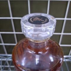 《尼崎市/リサイクルショップドリーム次屋店》【未開栓】ウィスキー サントリー 響 21年 700ml 43度 ☆尼崎市若王寺☆の画像