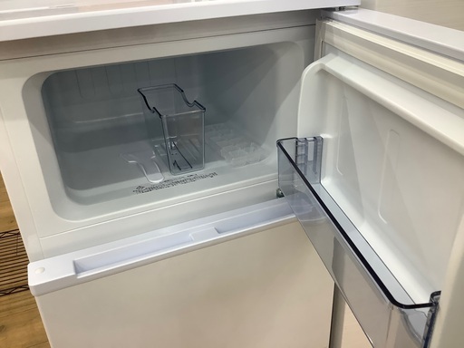 トレファク松原】Abitelax(アビテラックス)2ドア冷蔵庫のご紹介です！