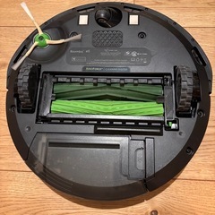 Roomba　e5　動作確認済　中古 ルンバe5 iRobot 動作確認済み｜Yahoo!フリマ（旧PayPayフリマ）