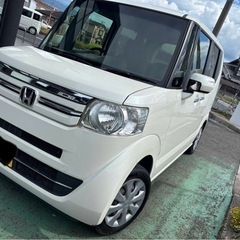 レンタカー🚗車の貸し出しレンタル