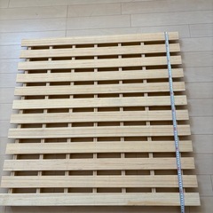 すのこの画像