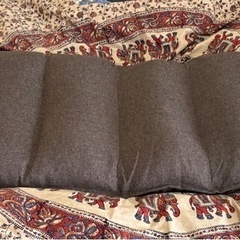 【中古品・使用頻度少ない‼️】14段階リクライニング座椅子‼️ の画像