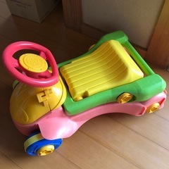 ピープル 全身の知育 パーフェクト
