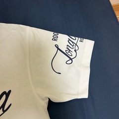 ガッチャTシャツ
の画像
