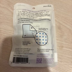 JASON MARKK QUICKWIPES 3個セット　スニーカークリーナーの画像