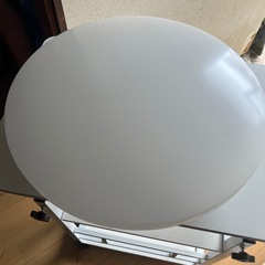 ②ライト