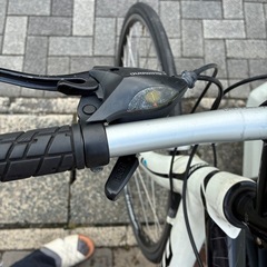 メリダMERIDA. ROADRIDE の画像