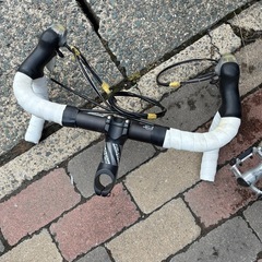 メリダMERIDA. ROADRIDE の画像