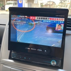 【お取引中】⭐️即乗り可能❗️⭐️車検残アリ❗️ゼストスパーク❗️足にどうぞ❗️の画像
