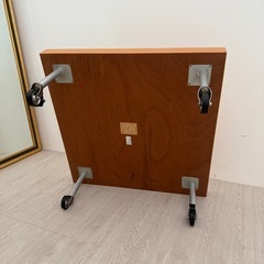 ヤマハ　YAMAHA リビングテーブル　センターテーブルの画像