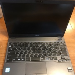 サムネイル
