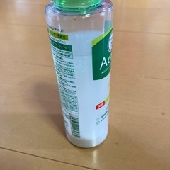 メンソレータムアクネスローションの画像
