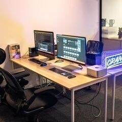 アシスタントディレクター(AD)未経験者歓迎！人気バラエティ番組・ネット配信コンテンツの実績多数！【正社員急募】の画像