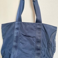 トリーバーチ／トートバッグの画像