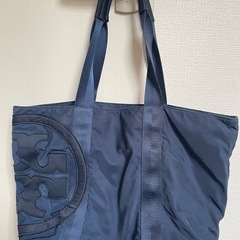 トリーバーチ／トートバッグの画像