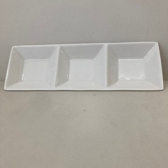薬味皿　アラカルト皿8枚セットの画像