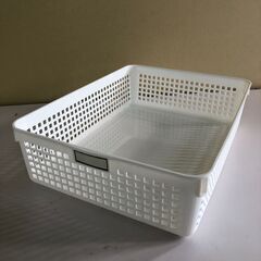 ネームバスケット　A4　30個セットの画像