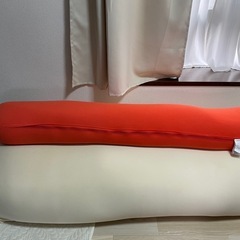 YogiboMax➕YogiboRollMaxの画像