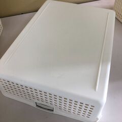 ネームバスケット　A4　30個セットの画像