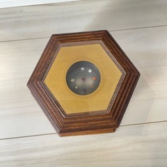 graha グラハ 店舗・家庭用宝石光線照射装置の画像