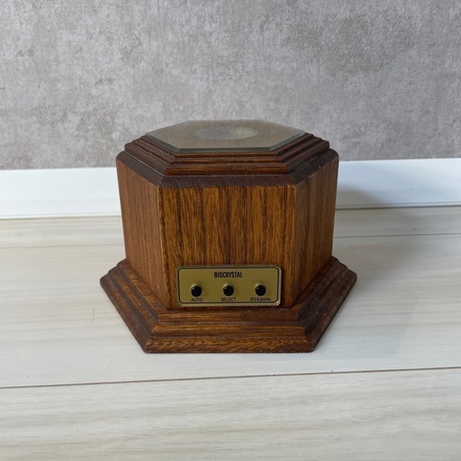 graha グラハ 店舗・家庭用宝石光線照射装置