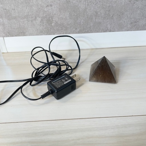 graha グラハ 店舗・家庭用宝石光線照射装置 graha グラハ 店舗・家庭用宝石光線照射装置