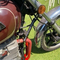 gx250の画像