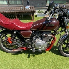 gx250の画像
