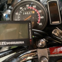 gx250の画像