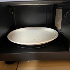 レンシレンジの画像