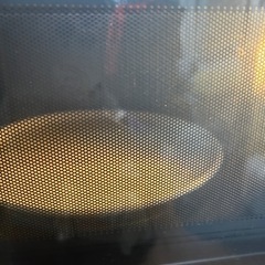 レンシレンジの画像