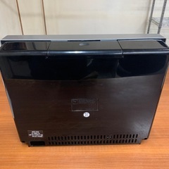 バーチャルバージョン2の画像