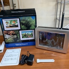 バーチャルバージョン2の画像