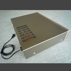 DENON CDR-W1500 デノン CDレコーダーの画像