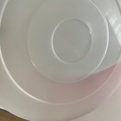 コストコ メラミンボールの画像