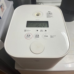 即決OK キヤノンCanonカメラをお持ちの方におすすめ！望遠レンズ