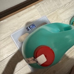 キッチンハイター 詰め替え  の画像