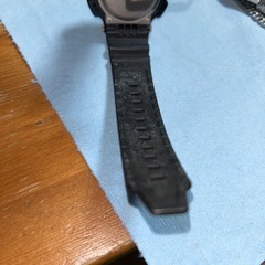 G-SHOCK　HIBTフィッシャーマン　 の画像