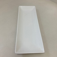 薬味皿　アラカルト皿8枚セットの画像