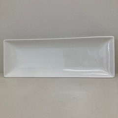 薬味皿　アラカルト皿8枚セットの画像