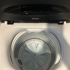 haierの中古が安い！激安で譲ります・無料であげます｜ジモティー