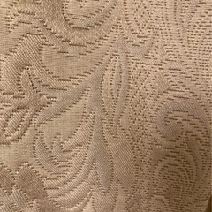 サンゲツのカーテンの画像