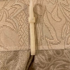 サンゲツのカーテンの画像