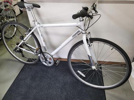 販売中) ジロ GIRO オーダーメイド 競輪 自転車 完成車