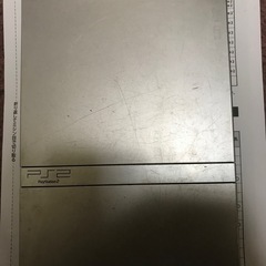 ジャンク品、ファミコン、PSP、PS2の画像