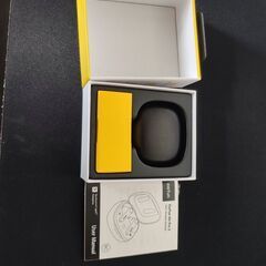 ワイヤレスイヤホン EarFun Air Pro 3 ほぼ新品の画像