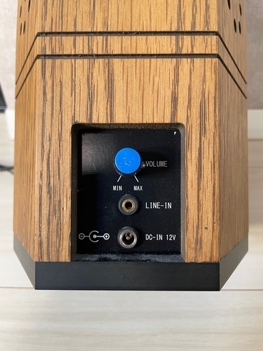 graha グラハ 店舗・家庭用宝石光線照射装置 graha グラハ 店舗・家庭用宝石光線照射装置