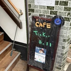 ギター教室のご新規の生徒様募集致します。詳しくはホームページより！！の画像