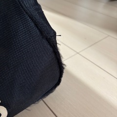 ロデオクラウンキャリーバッグの画像