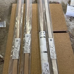 床見切り❗️まとめ売り‼️大特価‼️無くなり次第終了‼️DIY等に‼️の画像